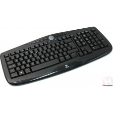 SMART LOOK KEYBOARD